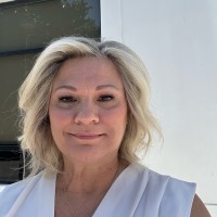 Clark, Fountain, La Vista, Littky-Rubin & Whitman Employee Lani Weir's profile photo