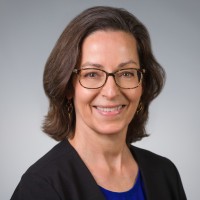 CareOregon Employee Teresa Learn's profile photo