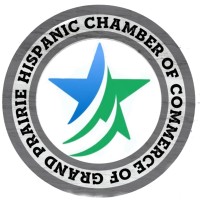 Hispanic Texas Email