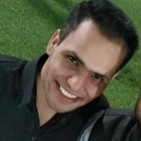 Naveen Kumar's profile photo