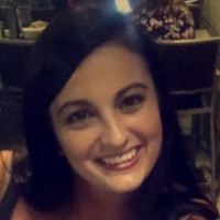 Benshaw, Inc. Employee Mary Copeland's profile photo