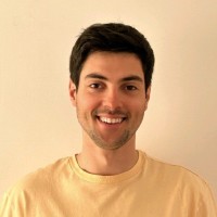 Georgi Sokolov's profile photo
