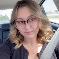 Fastenal Company Employee Tyra Harris's profile photo