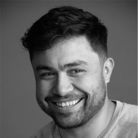 Submaterial, LLC Employee Owen Schwab's profile photo