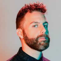 TikTok Employee Adam Burchill's profile photo
