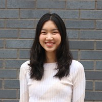 Xiyao Shou Email