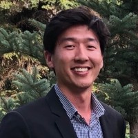 Steven Yang Email & Phone Number