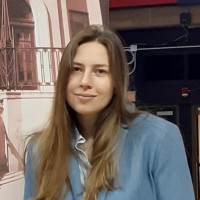 Fiona Casey Email