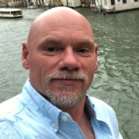 Sauer Brands, Inc. Employee William Pugh's profile photo