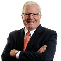 Rob Schroder Email & Phone Number