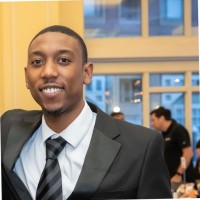 Brandon Twitty Email & Phone Number