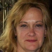 Public Media Network Employee Linda Tetzloff's profile photo