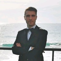 GestLean Consulting Employee Jordi Molero Abad's profile photo