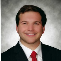 Will Mostellar Email & Phone Number