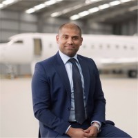 Lenny Thomas Email & Phone Number