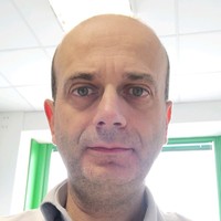 Clinica San Carlo - Casa di Cura Privata Polispecialistica - Paderno Dugnano Employee Dambrosio Mario's profile photo