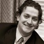 Land Transportation (Philadelphia) Employee Ryan Bates's profile photo