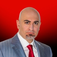 Lawyers for Justice, PC Employee Edwin Aiwazian's profile photo