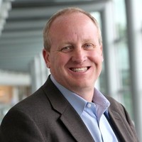 Mike Moeller Email & Phone Number
