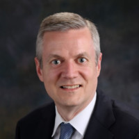 Norcom Inc Employee Evan Stitt's profile photo