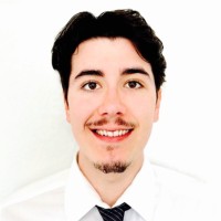 Haverhill Pavilion Behavioral Health Employee Karl Muir's profile photo