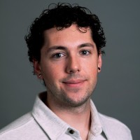 RISE Modular Employee Christopher C.'s profile photo