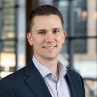 Greg Benkowski Email & Phone Number