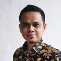 DevStack Employee Ari Gunawan's profile photo