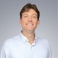 Will Stack Email