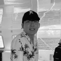 Plucky Employee Brian Lee's profile photo