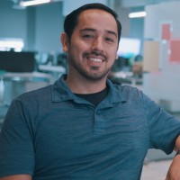 Carlos R. Hernandez Email