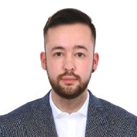 Juan Antonio Ramírez Aguilera Email