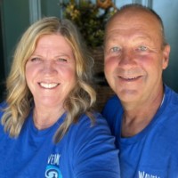 WaveMAX Laundry Employee Patti Royster's profile photo