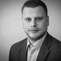 WEZAG GmbH & Co. KG Employee Markus Gratzl's profile photo