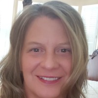 General Motors Employee Amy Kaiser's profile photo