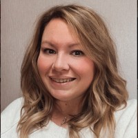 Jetta Massie Email & Phone Number