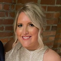 Indiana University Health Employee Olivia Cox's profile photo