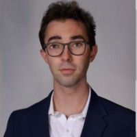 Figure8 Employee Sebastian Conway-Burt's profile photo