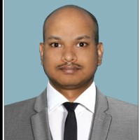 Srinivasa Pvj. Email