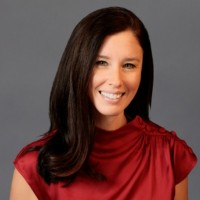 Mission Wealth Employee Nicole Madosik's profile photo