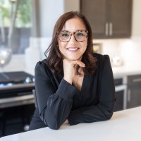 Sphere Real Estate Employee Amanda Karszes's profile photo