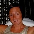 BEMaa Employee Nanna Haugsjå's profile photo