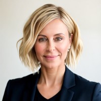 Kristin Williams Email