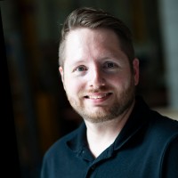 Tesla Employee Jeff Lange's profile photo