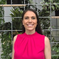 Janina Fielding-Guerrero Email