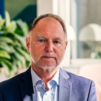 Michael Lundin Email & Phone Number