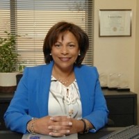 TMC Financing Employee Ann Santiago's profile photo