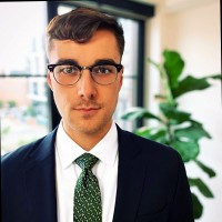Anthony Trigueiro Email & Phone Number