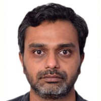 Abhishek Rai Email & Phone Number