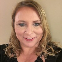 New Horizon Electric Cooperative Employee Patti Hazel's profile photo